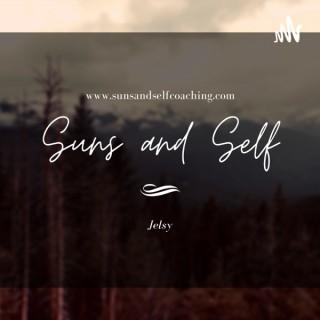 Suns and Self