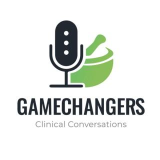 GameChangers |  CEimpact