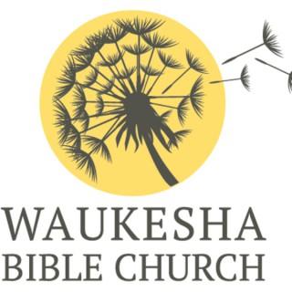 Waukesha Bible Church