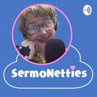 SermoNetties