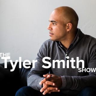 The Tyler Smith Show