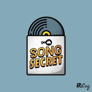 9XM Song Secret