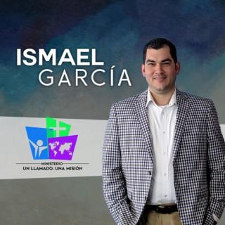 Pastor Ismael Garcia