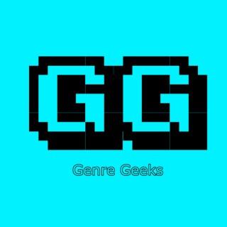 Genre Geeks