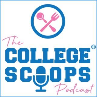 E1 - College Scoops