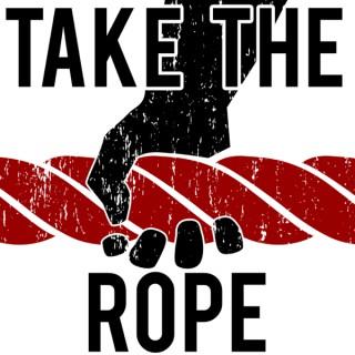Take the Rope