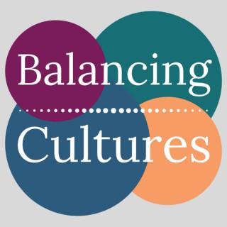 Balancing Cultures