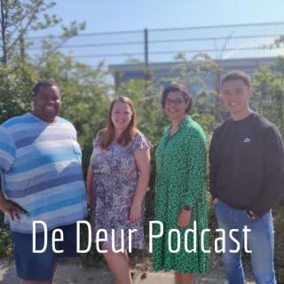 De Deur Podcast