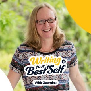Writing Your Best Self