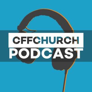 CFFChurch Podcast