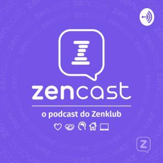 Zencast