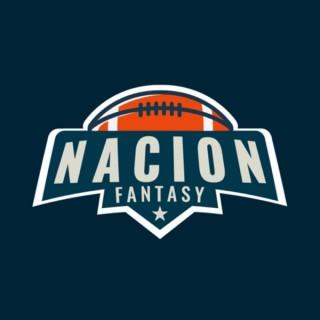 Nacion Fantasy Podcast