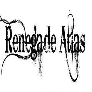 Renegade Atlas
