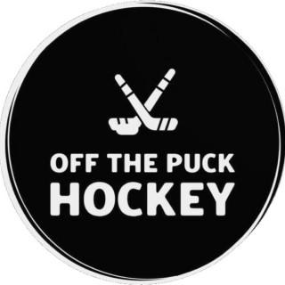 Off The Puck Hockey