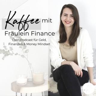 Kaffee mit Fräulein Finance