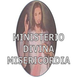Ministerio Divina Misericordia.