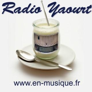 Radio Yaourt