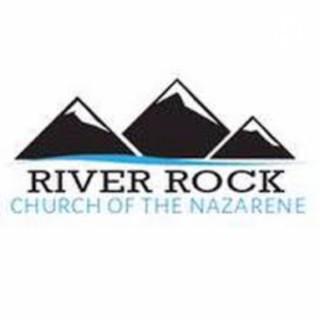 River Rock Nazarene