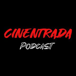 Cinentrada Podcast