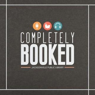 Completely Booked