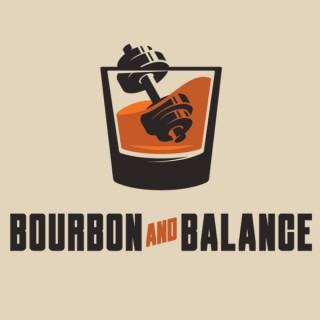 Bourbon and Balance