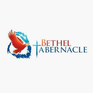 Bethel Tabernacle Sermons