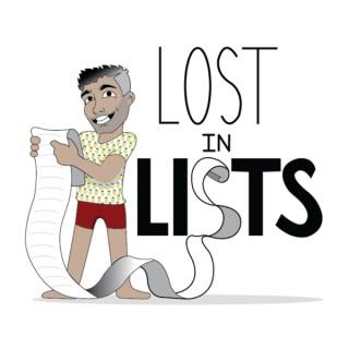 Lost In Lists