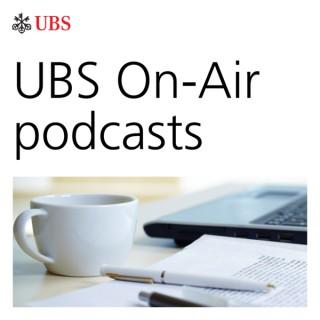UBS On-Air