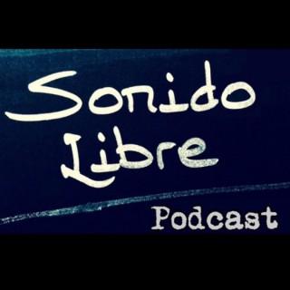 Sonido Libre Podcast