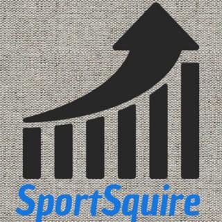 SportSquire