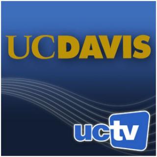 UC Davis (Video)
