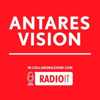 ANTARES VISION (LINGUA ITALIANA)