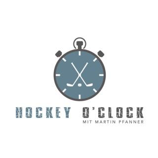 Hockey O'Clock