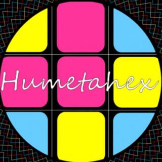 HumetaheX