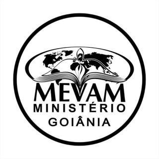 MEVAM Goiânia