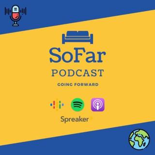 SoFar Podcast