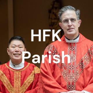 HFK Parish