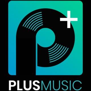 PlusMusic Podcast - Conversations with musicians, for musicians