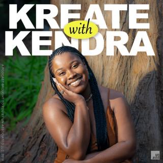 Kreate with Kendra