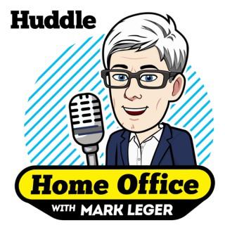 Huddle Presents: Home Office