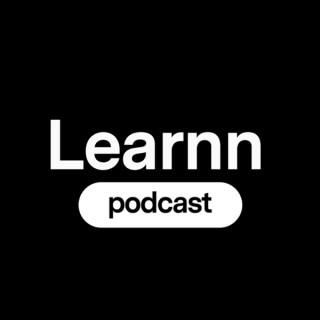 Learnn Podcast