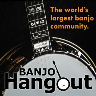 Banjo Hangout Top 100 Clawhammer and Old-Time Songs