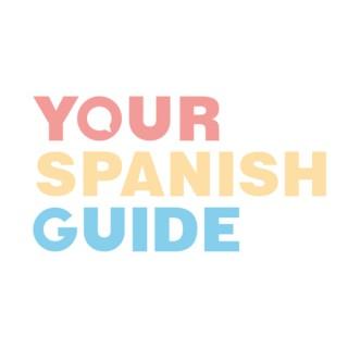 Learn Spanish (Yourspanishguide)