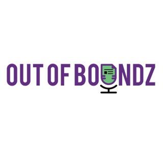 Out of Boundz
