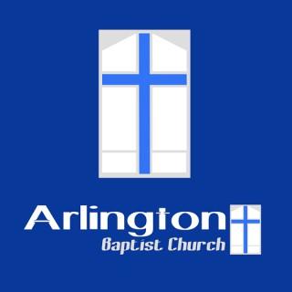 Arlington Baptist Church of Knoxville Tennessee