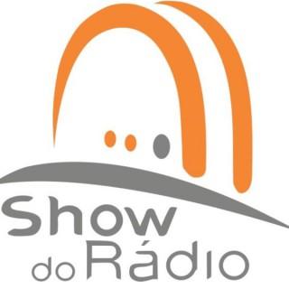 Show do Rádio