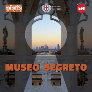 MuseoCity – Museo Segreto