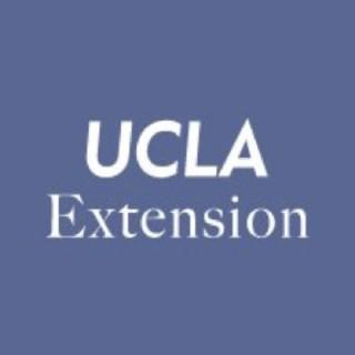 UCLA Extension Expert Insights