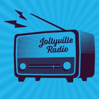 Jollyville Radio