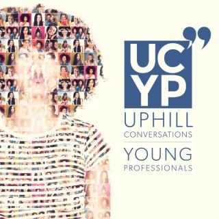 UCYP: Uphill Conversations Young Professionals